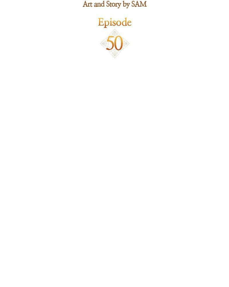 Your Throne chapter 50 page 71