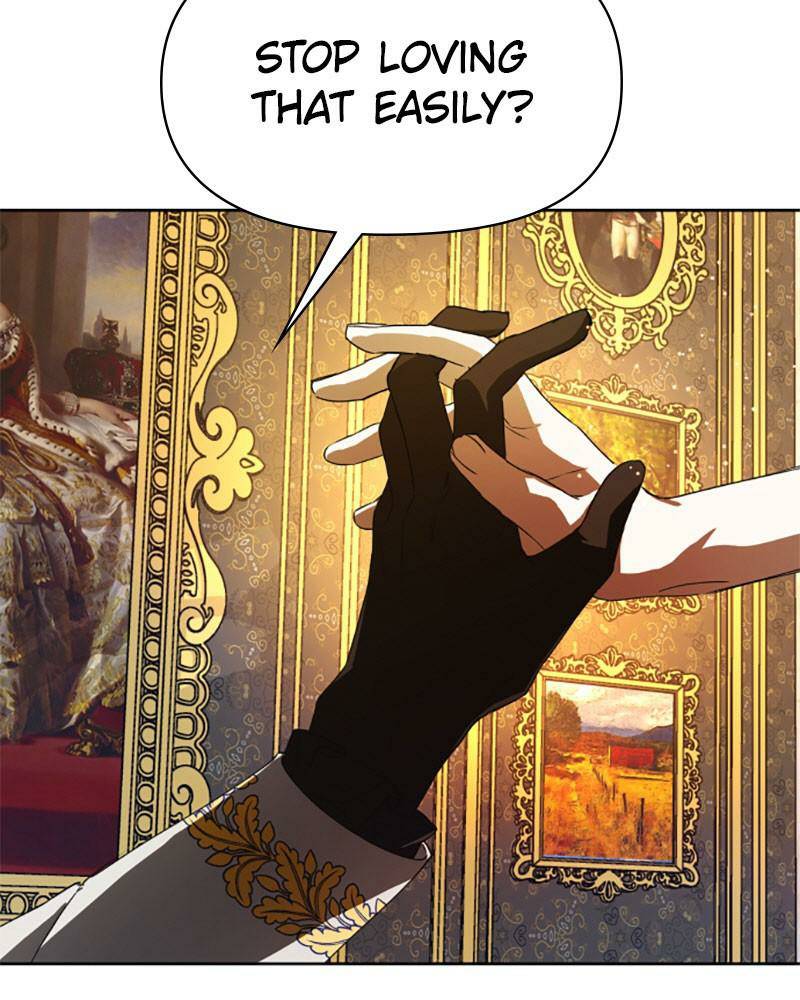 Your Throne chapter 50 page 76