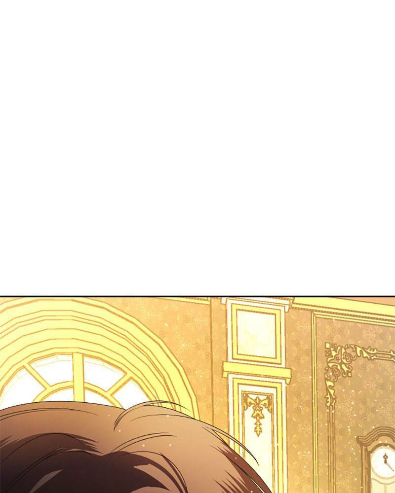 Your Throne chapter 50 page 77