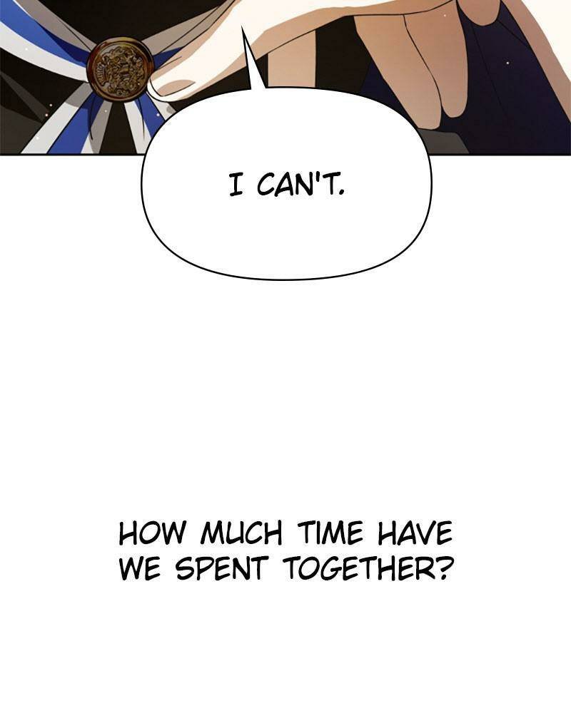 Your Throne chapter 50 page 79