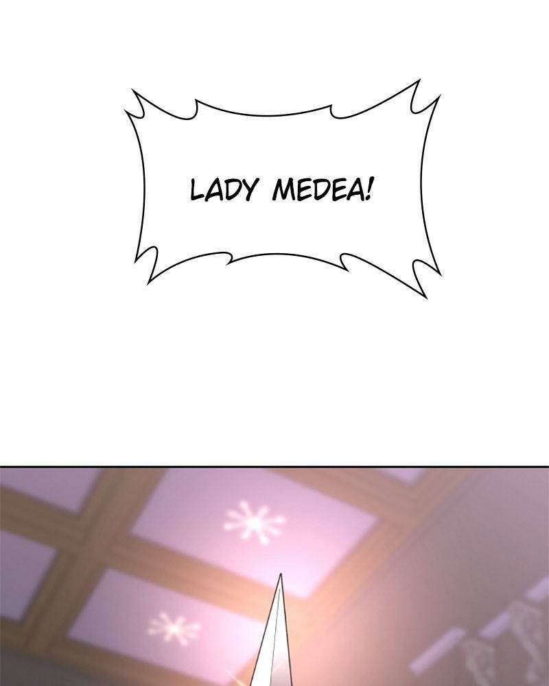 Your Throne chapter 50 page 8