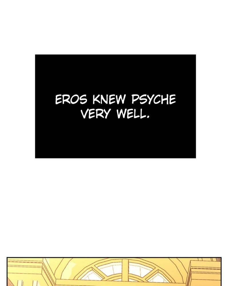 Your Throne chapter 50 page 80