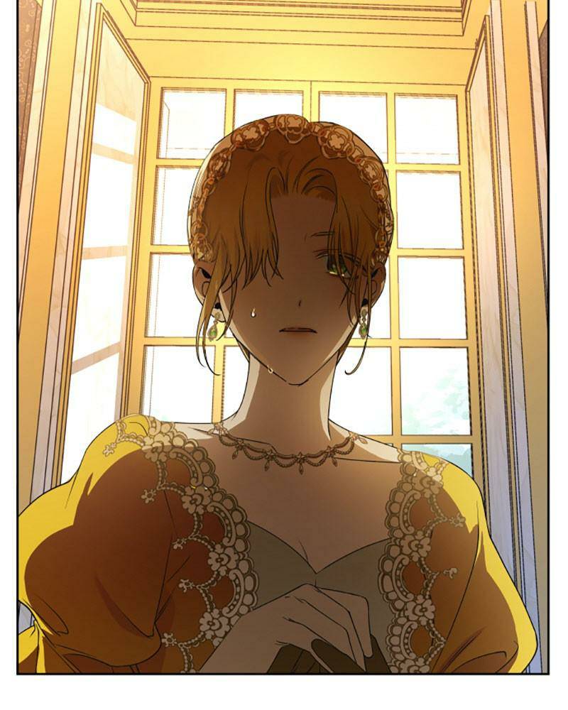 Your Throne chapter 50 page 81