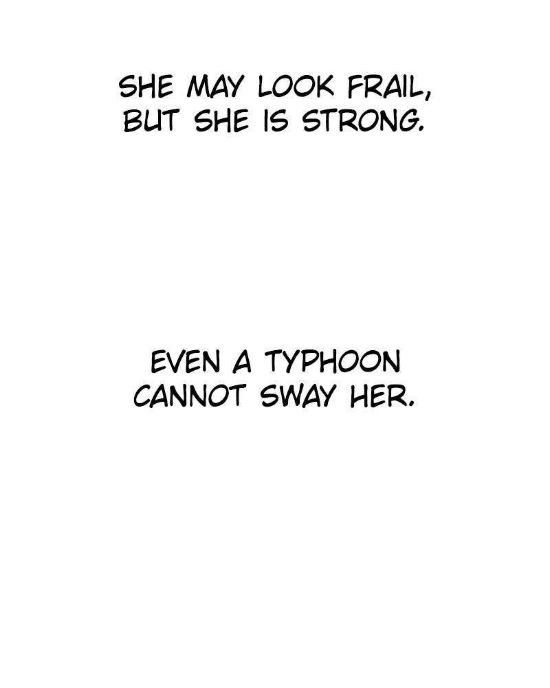 Your Throne chapter 50 page 82