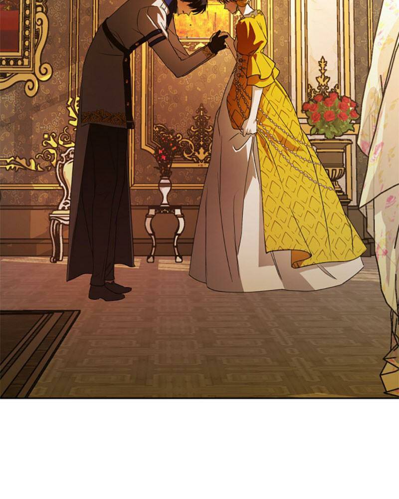 Your Throne chapter 50 page 84