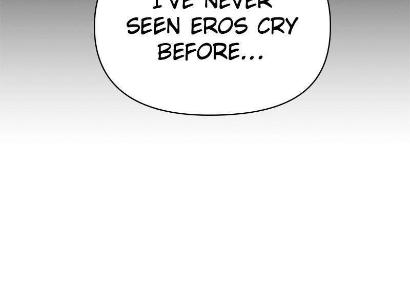 Your Throne chapter 50 page 87