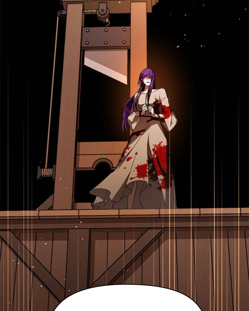 Your Throne chapter 50 page 97