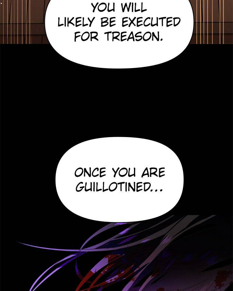 Your Throne chapter 50 page 98