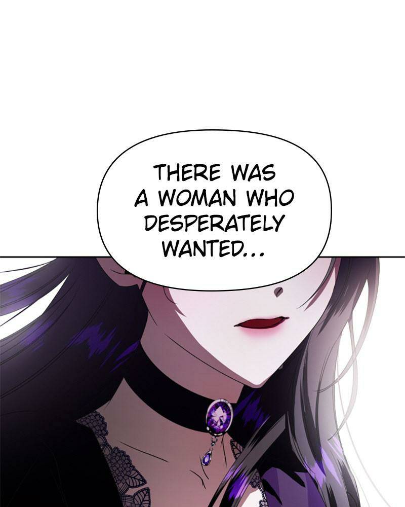 Your Throne chapter 51 page 102