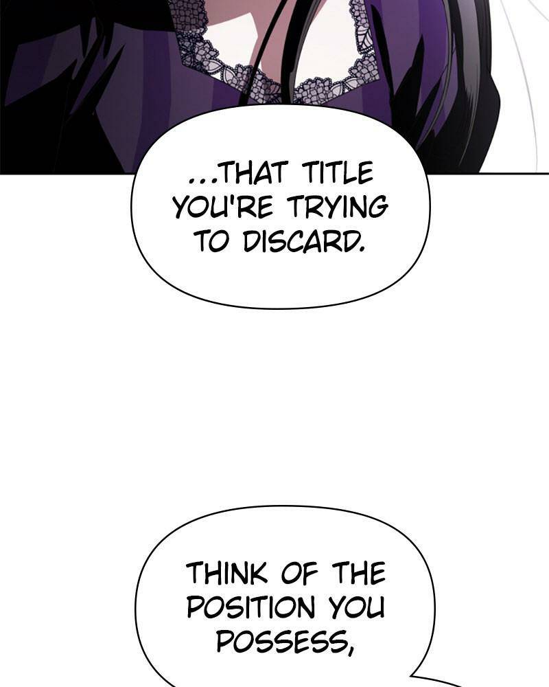 Your Throne chapter 51 page 103