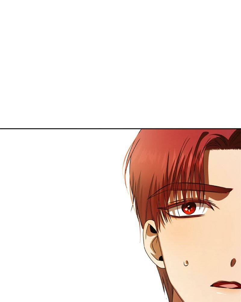 Your Throne chapter 51 page 110