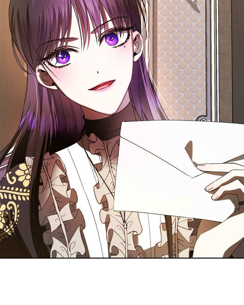 Your Throne chapter 51 page 116