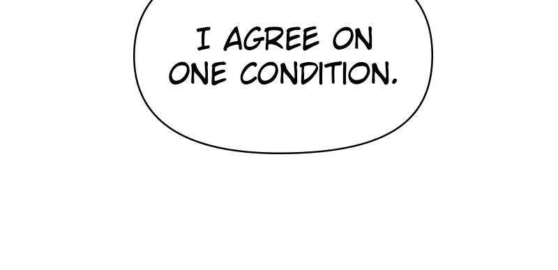 Your Throne chapter 51 page 148