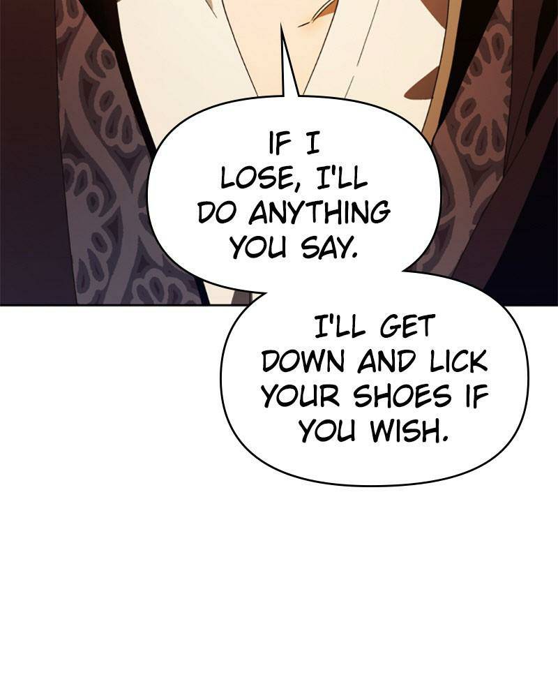 Your Throne chapter 51 page 151