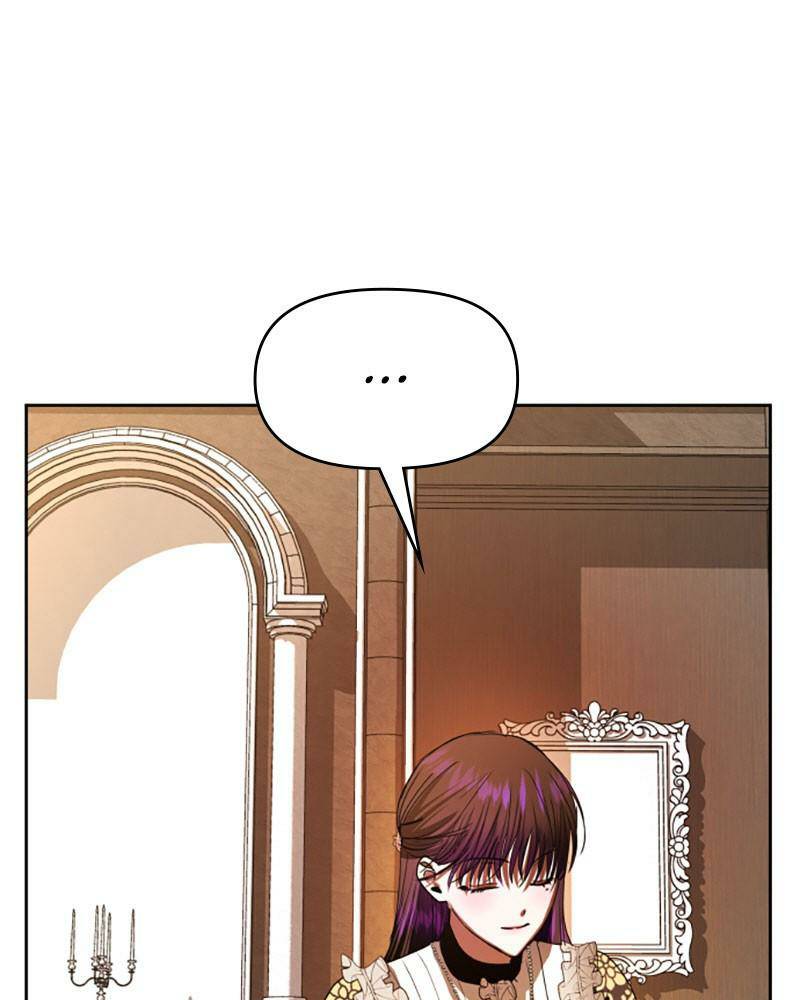 Your Throne chapter 51 page 155