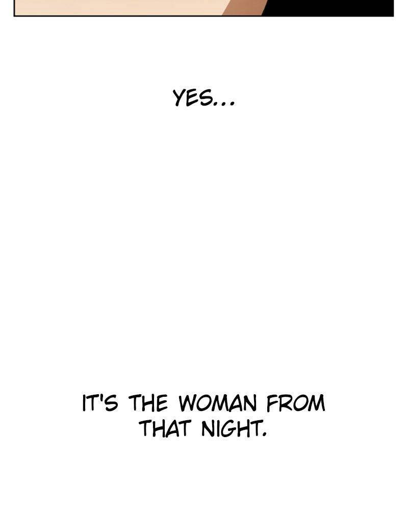 Your Throne chapter 51 page 16