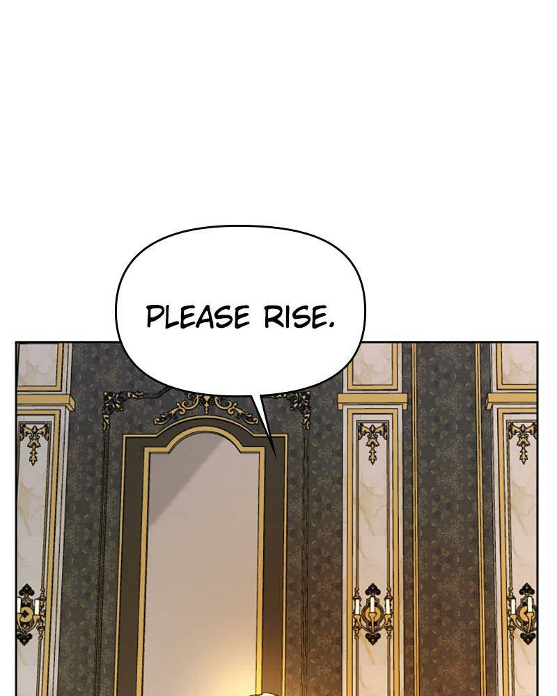 Your Throne chapter 51 page 161