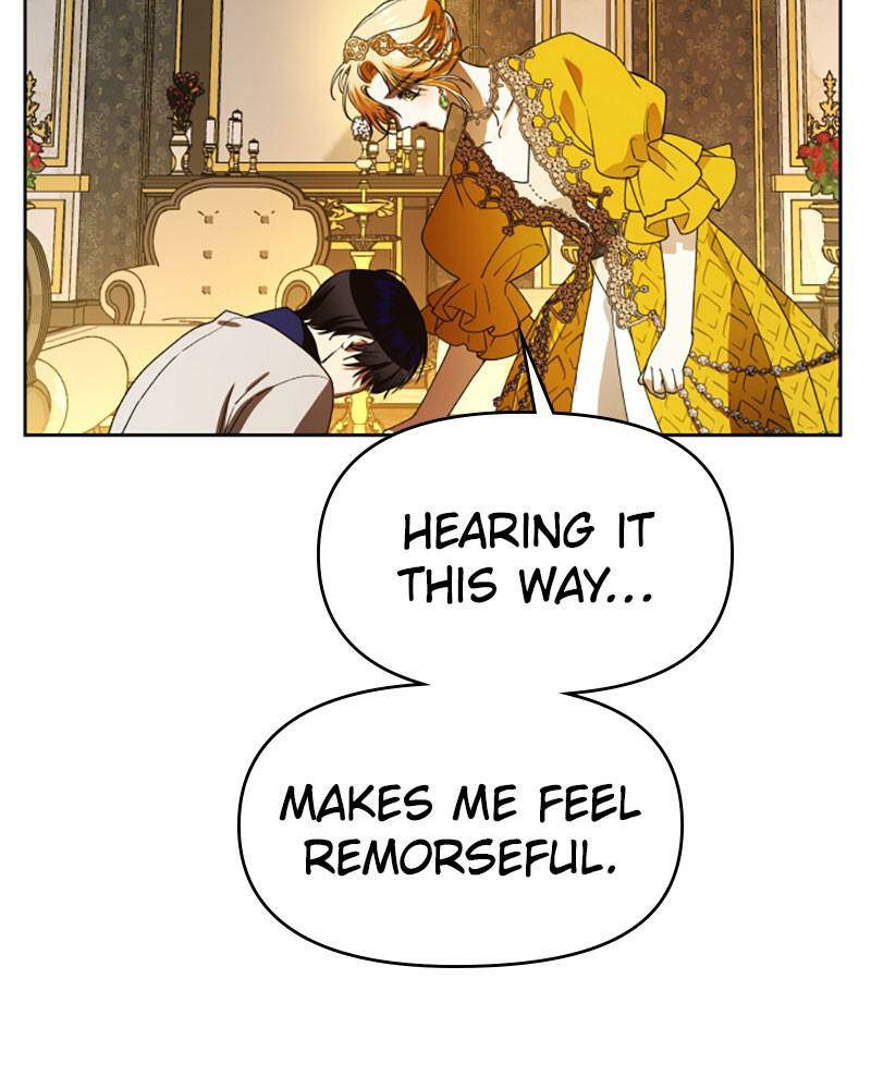 Your Throne chapter 51 page 162