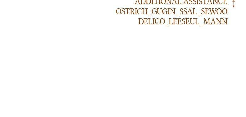 Your Throne chapter 51 page 175