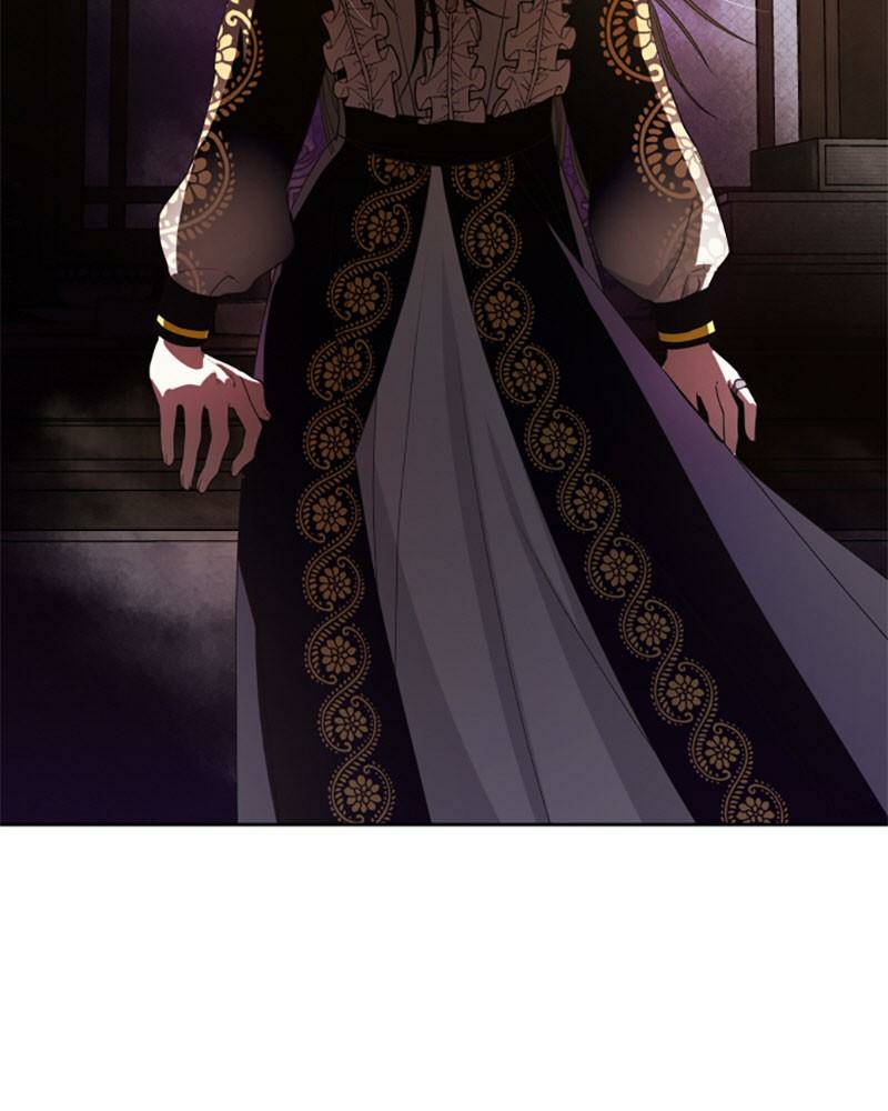 Your Throne chapter 51 page 18