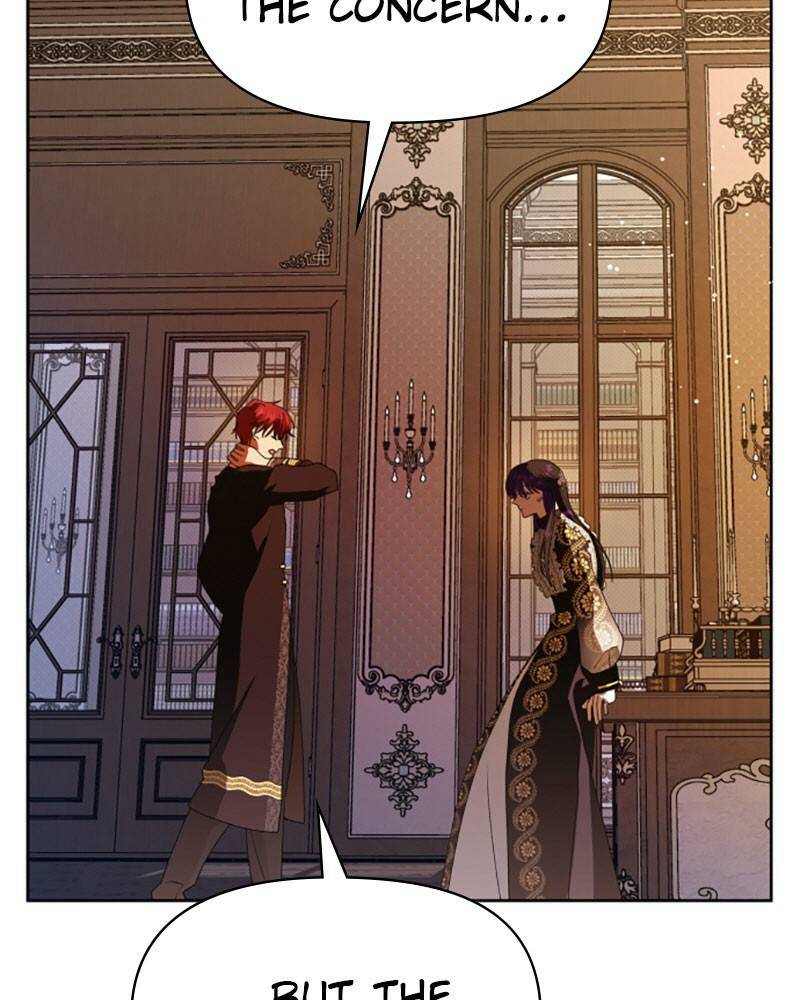 Your Throne chapter 51 page 25