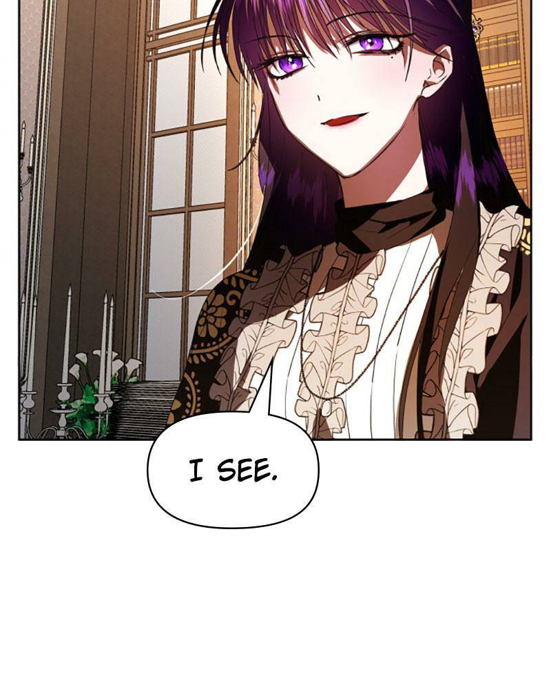 Your Throne chapter 51 page 27