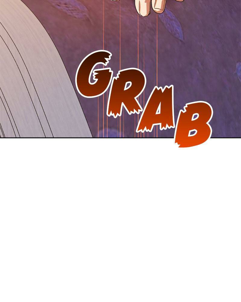 Your Throne chapter 51 page 32