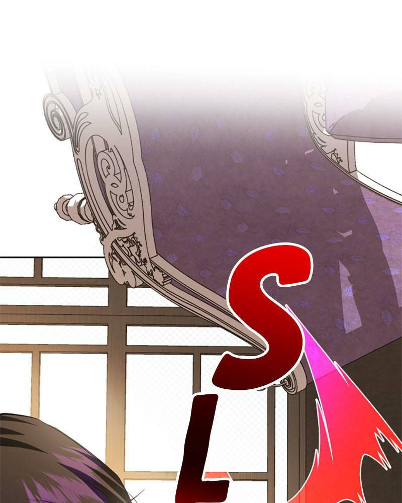 Your Throne chapter 51 page 33