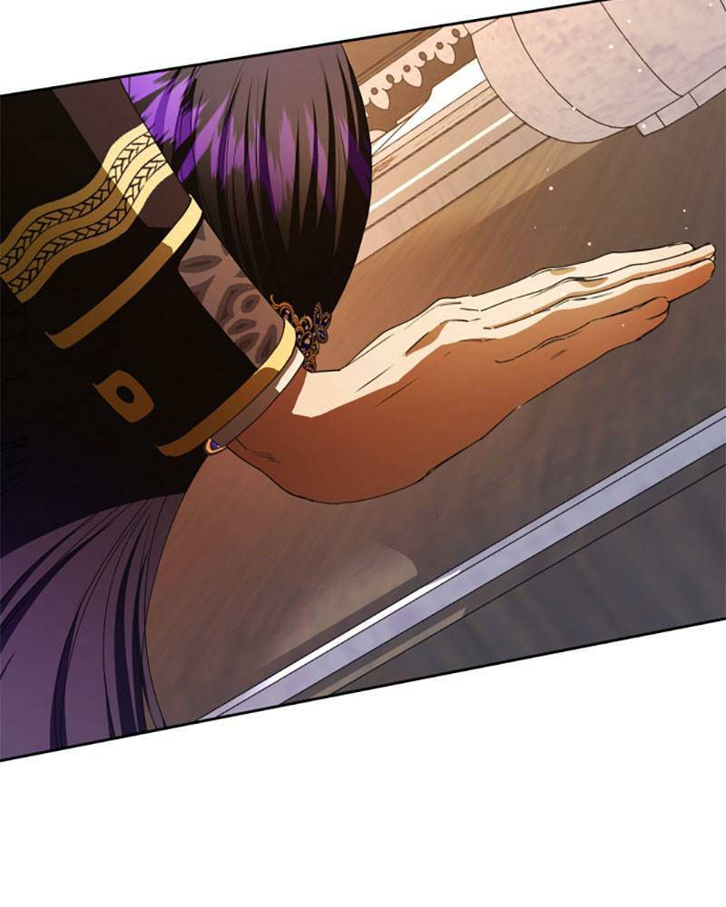 Your Throne chapter 51 page 35