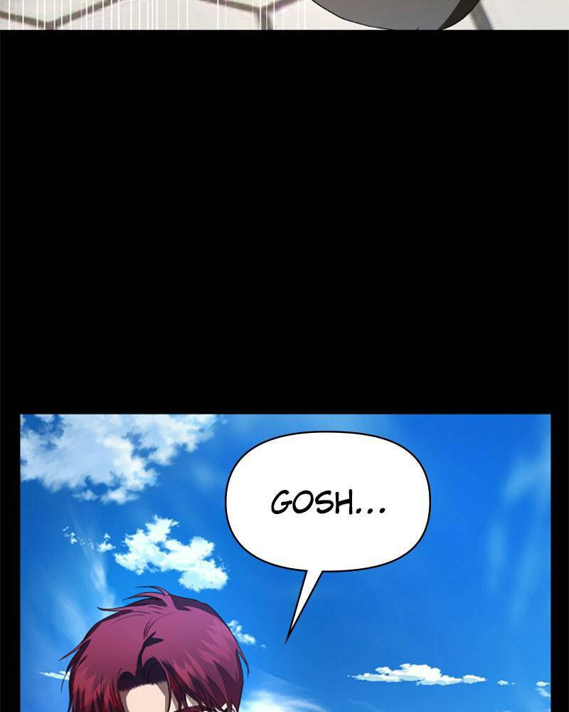 Your Throne chapter 51 page 4