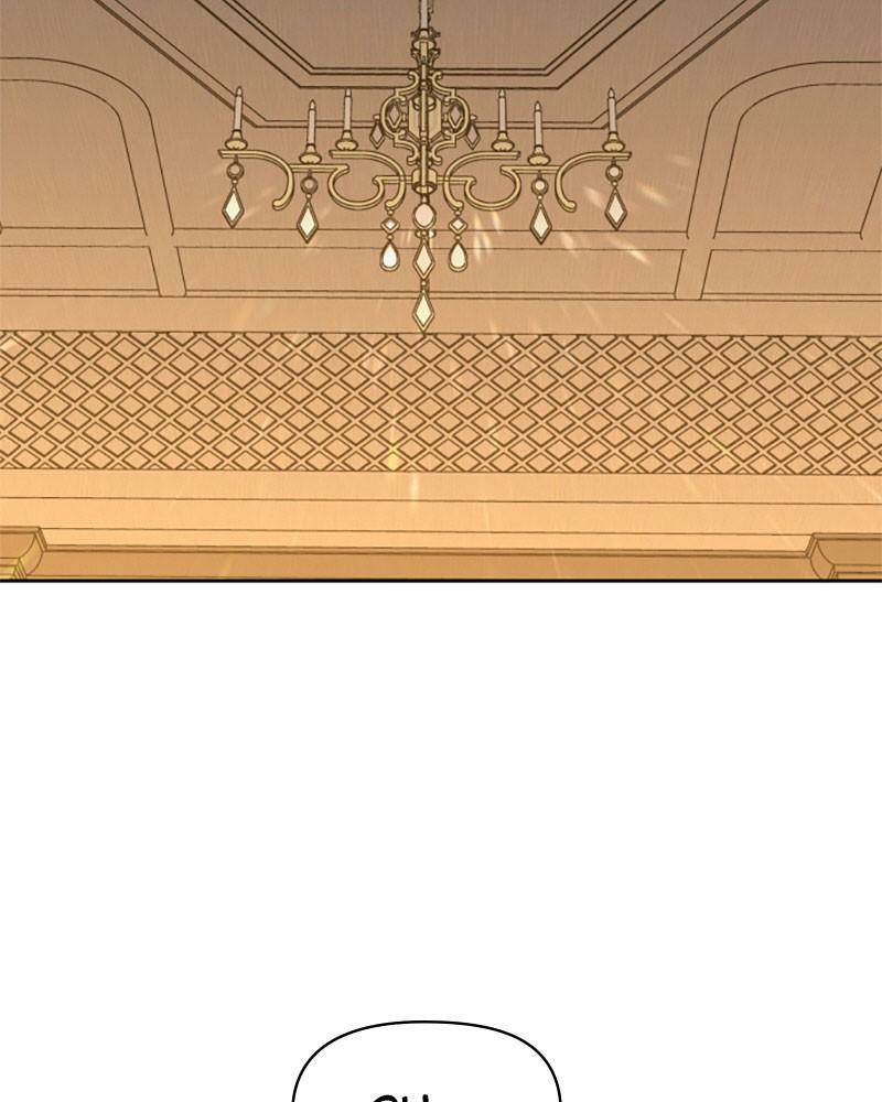 Your Throne chapter 51 page 41