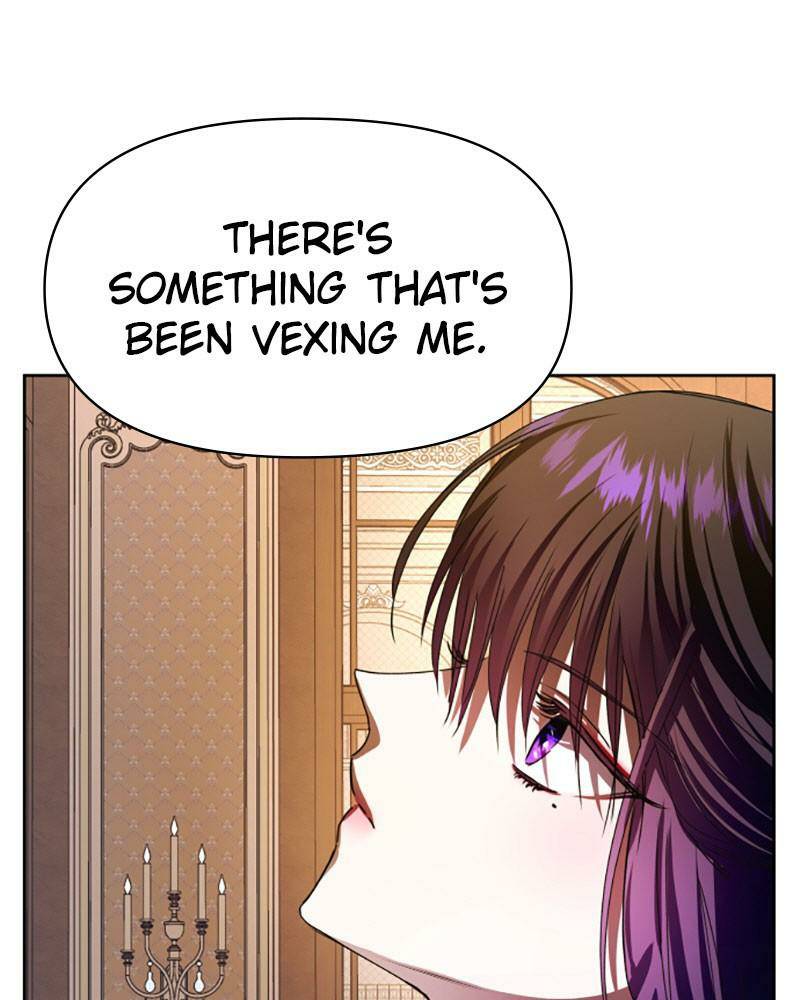 Your Throne chapter 51 page 44