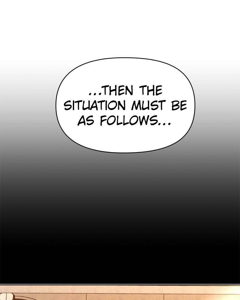 Your Throne chapter 51 page 55