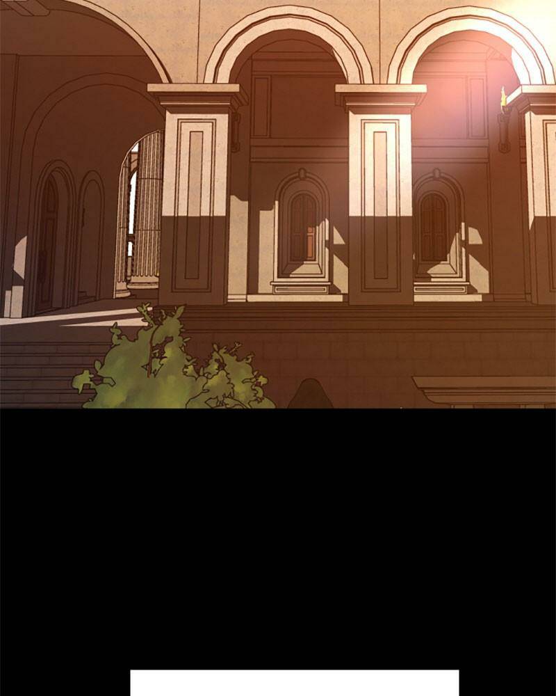 Your Throne chapter 51 page 56