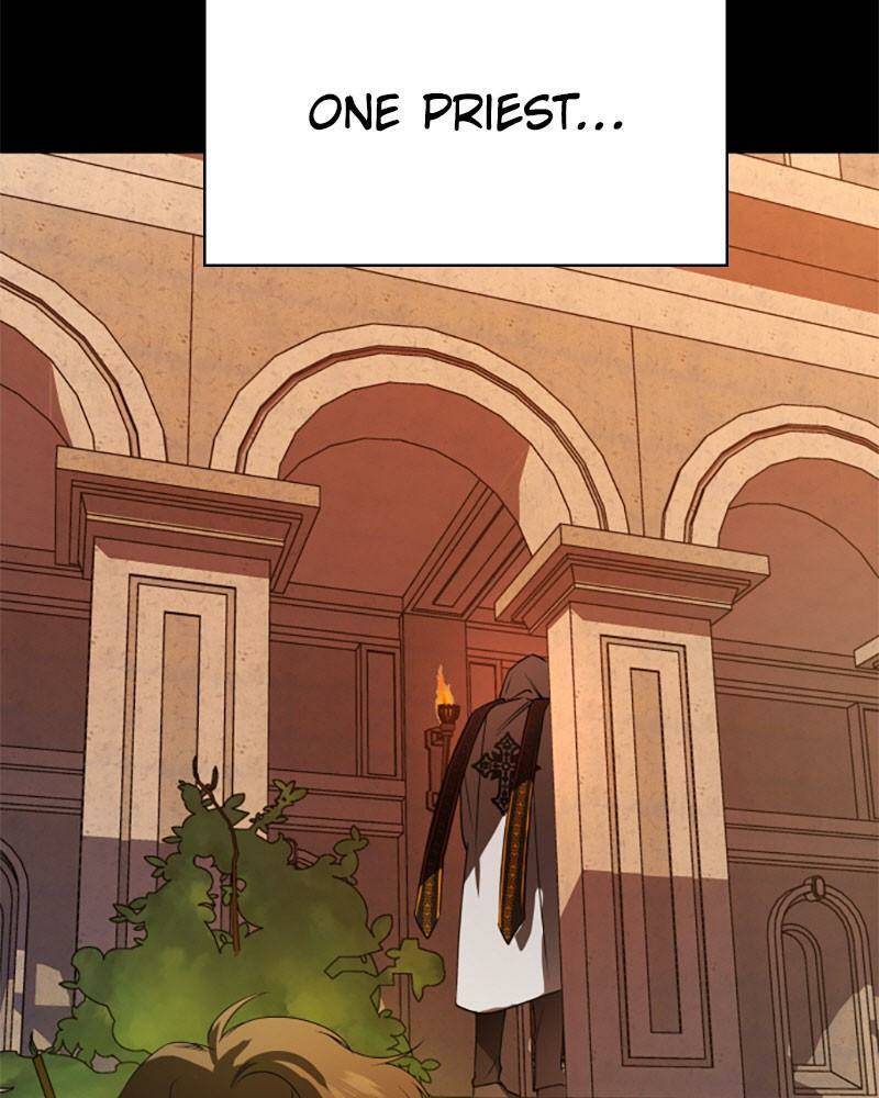 Your Throne chapter 51 page 57
