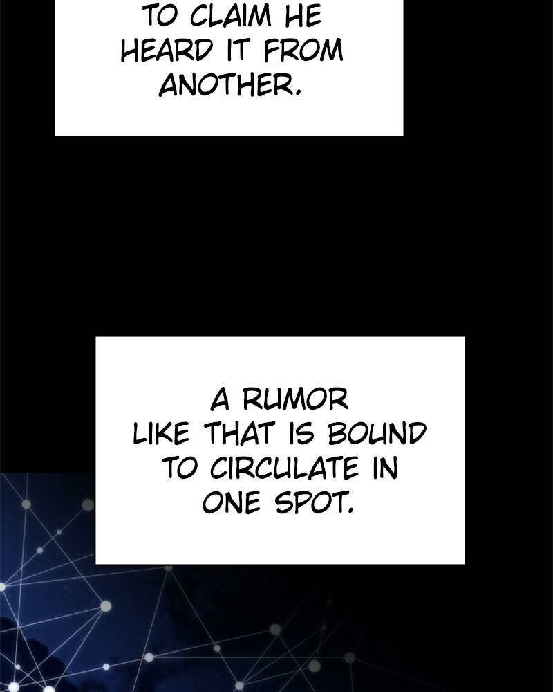 Your Throne chapter 51 page 62