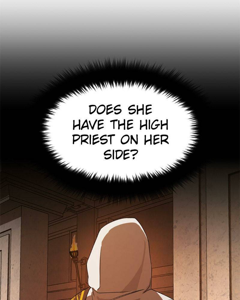 Your Throne chapter 51 page 69