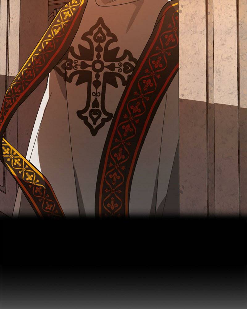 Your Throne chapter 51 page 70