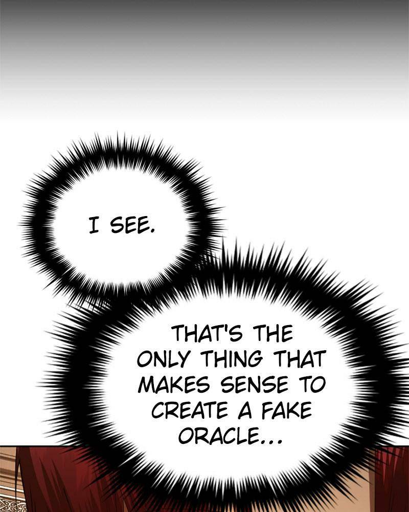 Your Throne chapter 51 page 71