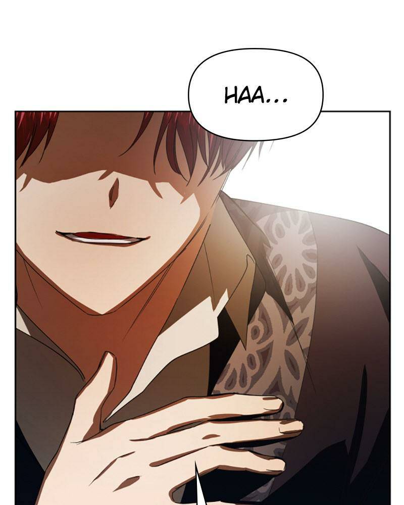 Your Throne chapter 51 page 76