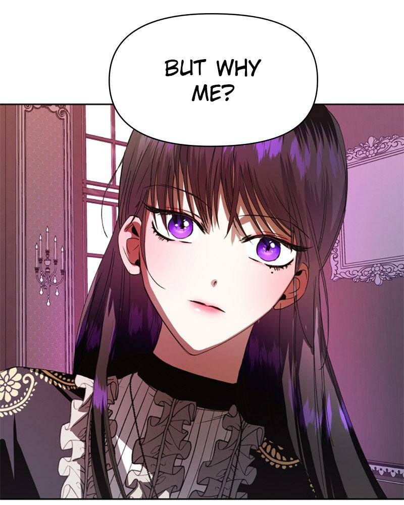 Your Throne chapter 51 page 80