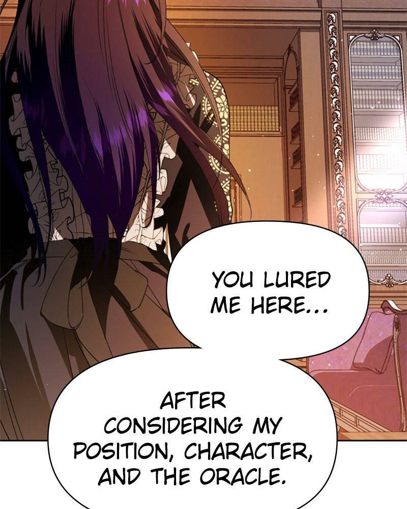 Your Throne chapter 51 page 82