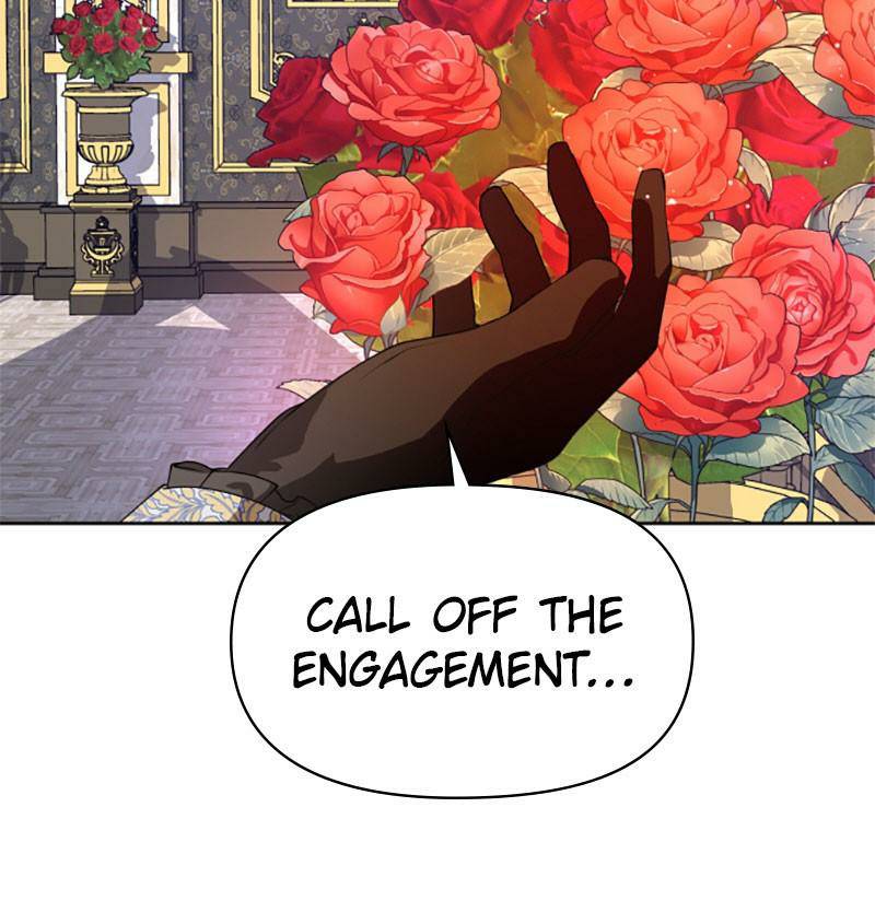 Your Throne chapter 51 page 89