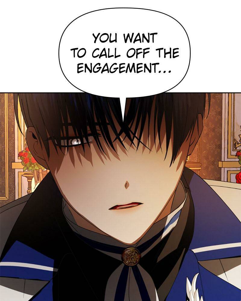 Your Throne chapter 51 page 90