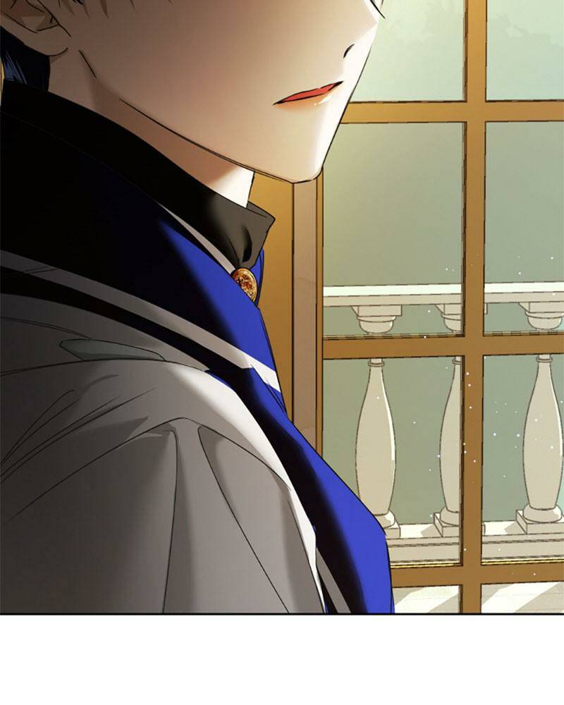 Your Throne chapter 51 page 95