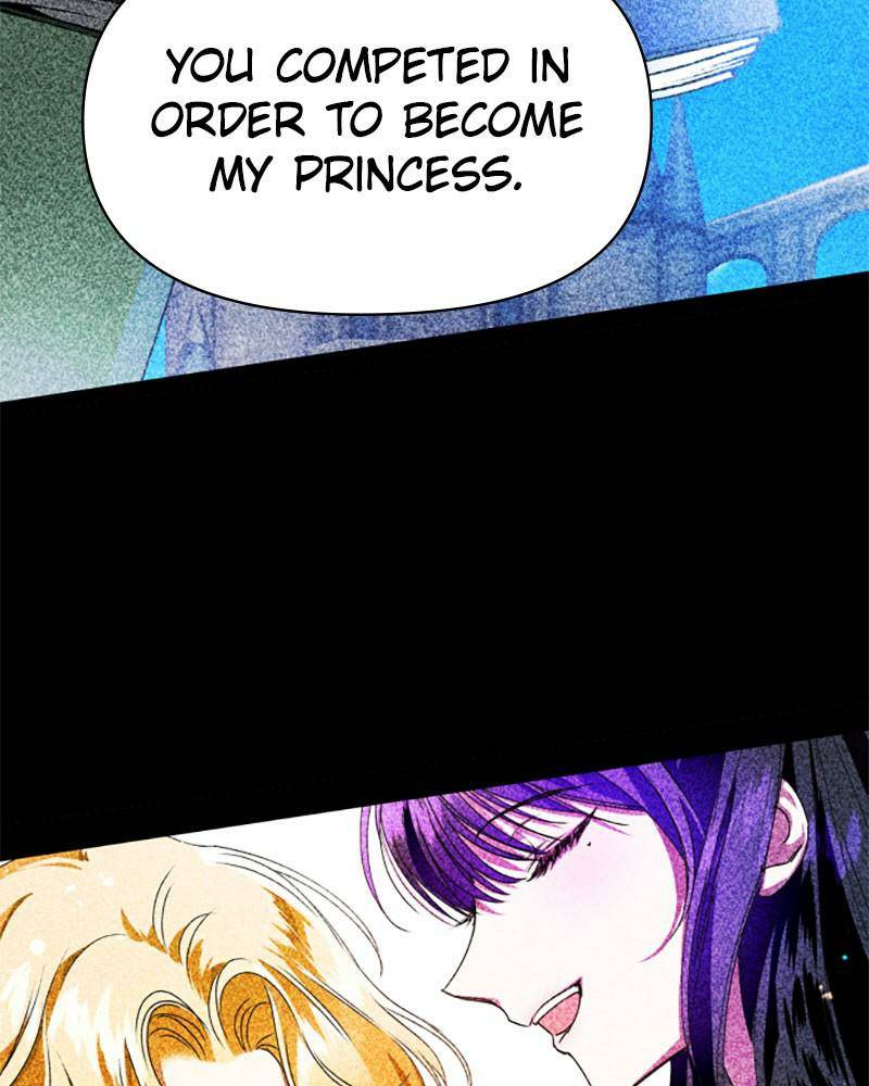 Your Throne chapter 51 page 97