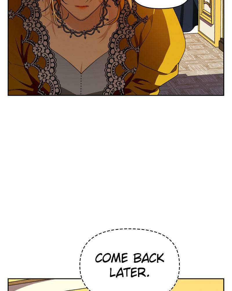 Your Throne chapter 52 page 11