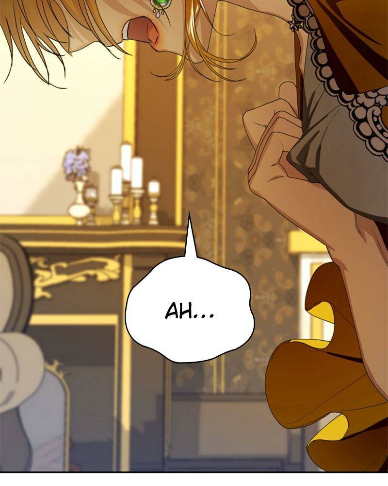 Your Throne chapter 52 page 14