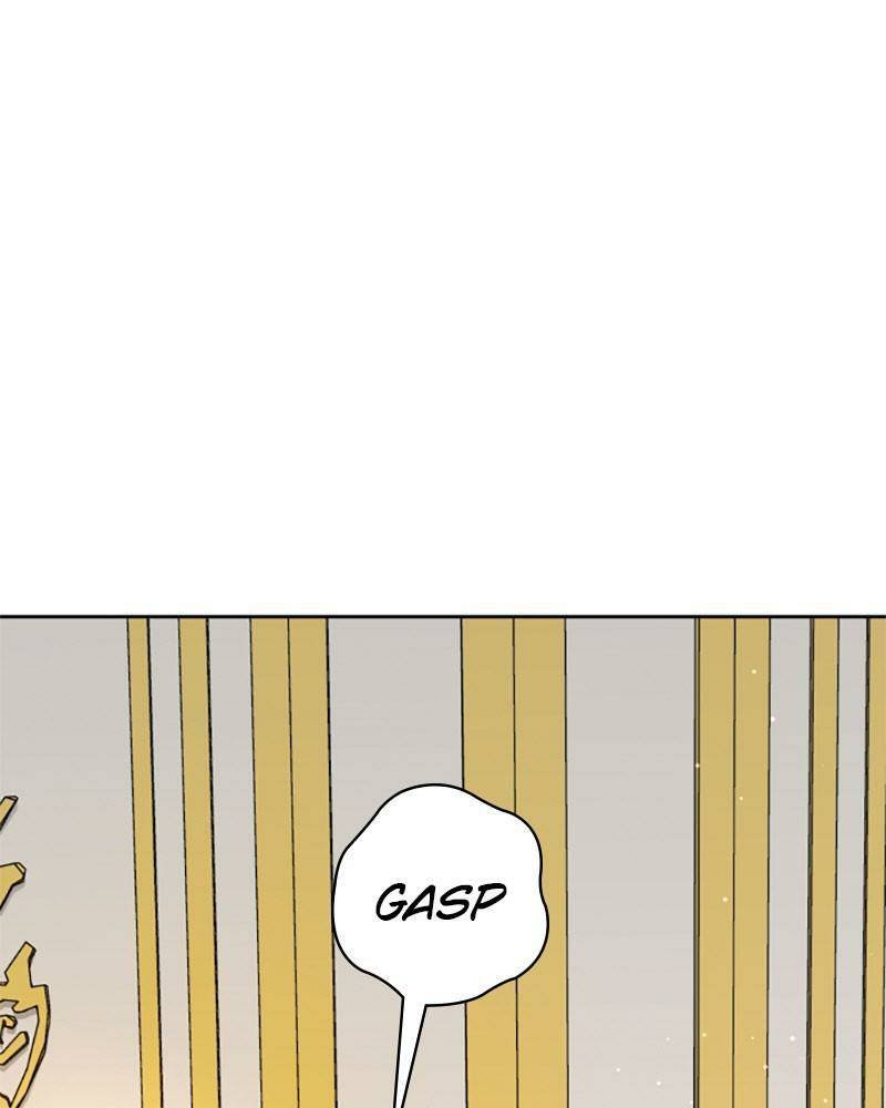 Your Throne chapter 52 page 15