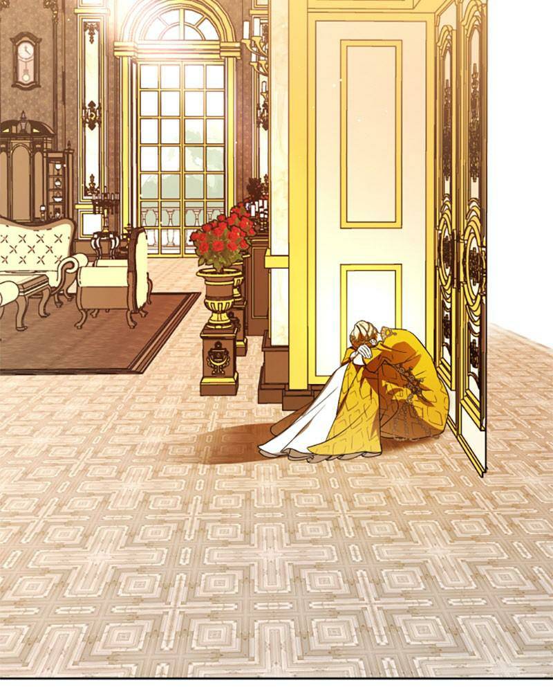 Your Throne chapter 52 page 20